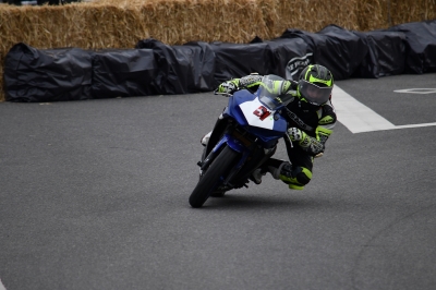 Cliquer pour voir l'image en taille réelle