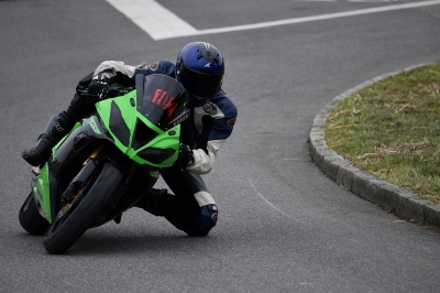 Cliquer pour voir l'image en taille réelle