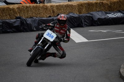 Cliquer pour voir l'image en taille réelle