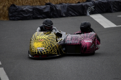 Cliquer pour voir l'image en taille réelle