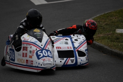 Cliquer pour voir l'image en taille réelle