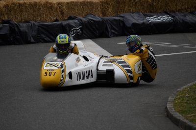 Cliquer pour voir l'image en taille réelle