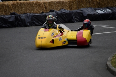 Cliquer pour voir l'image en taille réelle