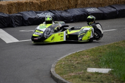 Cliquer pour voir l'image en taille réelle