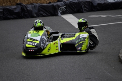 Cliquer pour voir l'image en taille réelle