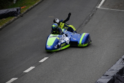 Cliquer pour voir l'image en taille réelle