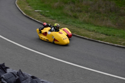 Cliquer pour voir l'image en taille réelle