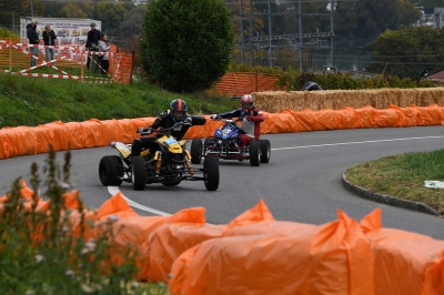 Cliquer pour voir l'image en taille réelle