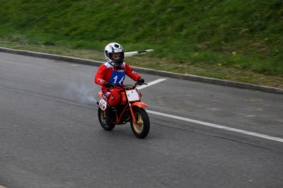 Cliquer pour voir l'image en taille réelle