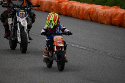 Cliquer pour voir l'image en taille réelle