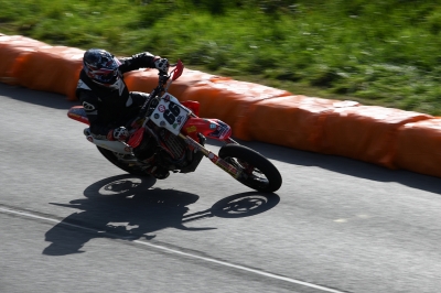 Cliquer pour voir l'image en taille réelle