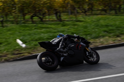 Cliquer pour voir l'image en taille réelle