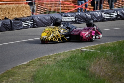 Cliquer pour voir l'image en taille réelle