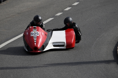 Cliquer pour voir l'image en taille réelle