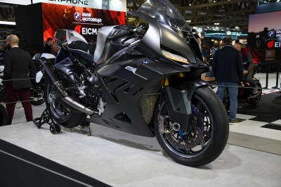 Cliquer pour voir l'image en taille réelle