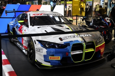 Cliquer pour voir l'image en taille réelle