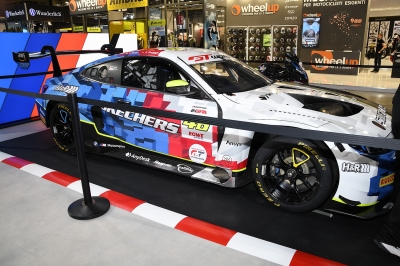 Cliquer pour voir l'image en taille réelle