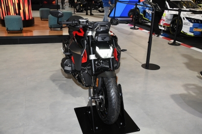 Cliquer pour voir l'image en taille réelle