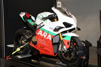 Cliquer pour voir l'image en taille réelle