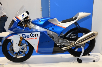 Cliquer pour voir l'image en taille réelle