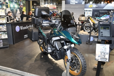 Cliquer pour voir l'image en taille réelle