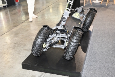 Cliquer pour voir l'image en taille réelle