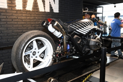 Cliquer pour voir l'image en taille réelle