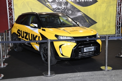 Cliquer pour voir l'image en taille réelle