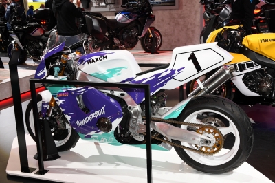 Cliquer pour voir l'image en taille réelle