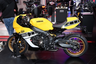 Cliquer pour voir l'image en taille réelle