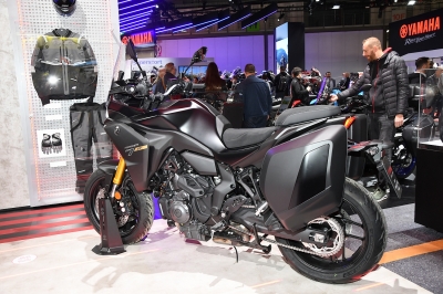 Cliquer pour voir l'image en taille réelle