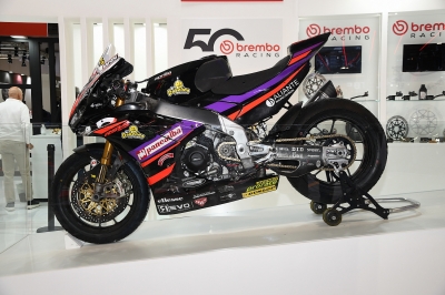 Cliquer pour voir l'image en taille réelle