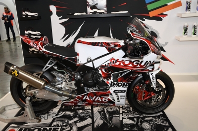 Cliquer pour voir l'image en taille réelle