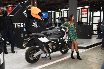 Cliquer pour voir l'image en taille réelle