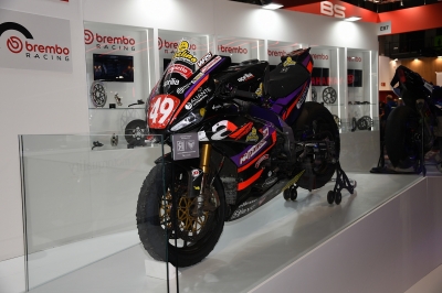 Cliquer pour voir l'image en taille réelle