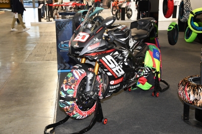 Cliquer pour voir l'image en taille réelle