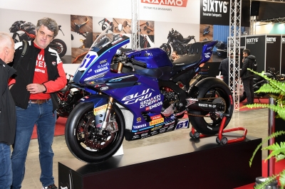 Cliquer pour voir l'image en taille réelle