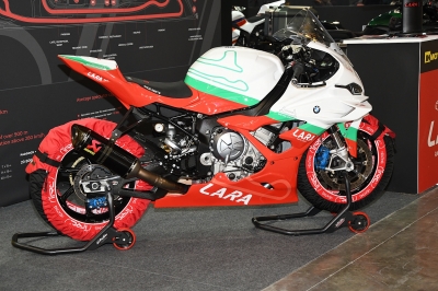 Cliquer pour voir l'image en taille réelle