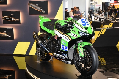 Cliquer pour voir l'image en taille réelle