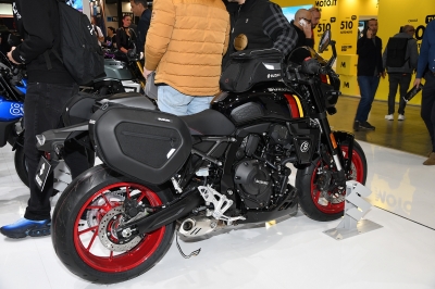 Cliquer pour voir l'image en taille réelle