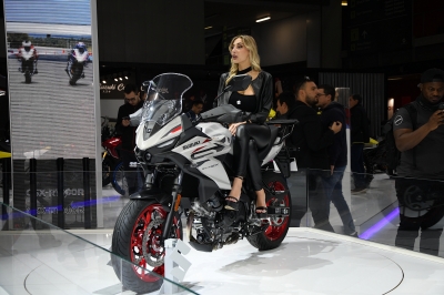 Cliquer pour voir l'image en taille réelle