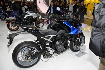 Cliquer pour voir l'image en taille réelle