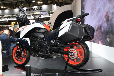 Cliquer pour voir l'image en taille réelle