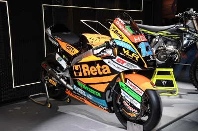 Cliquer pour voir l'image en taille réelle