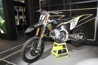 Cliquer pour voir l'image en taille réelle