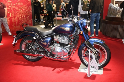 Cliquer pour voir l'image en taille réelle