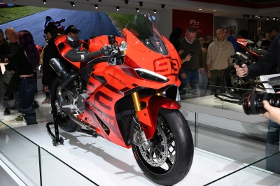 Cliquer pour voir l'image en taille réelle