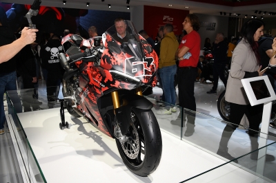 Cliquer pour voir l'image en taille réelle