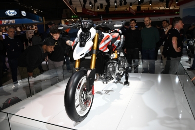 Cliquer pour voir l'image en taille réelle