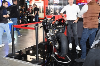 Cliquer pour voir l'image en taille réelle